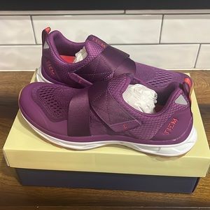 tiem slipstream cycling shoes